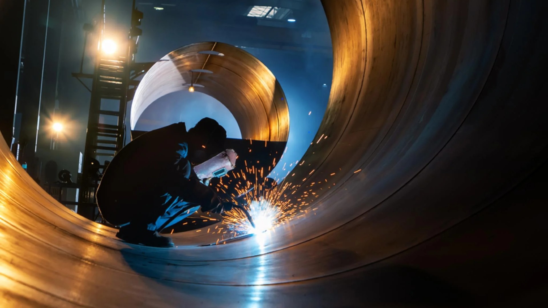 Acier : fin de partie pour ArcelorMittal en Afrique du Sud